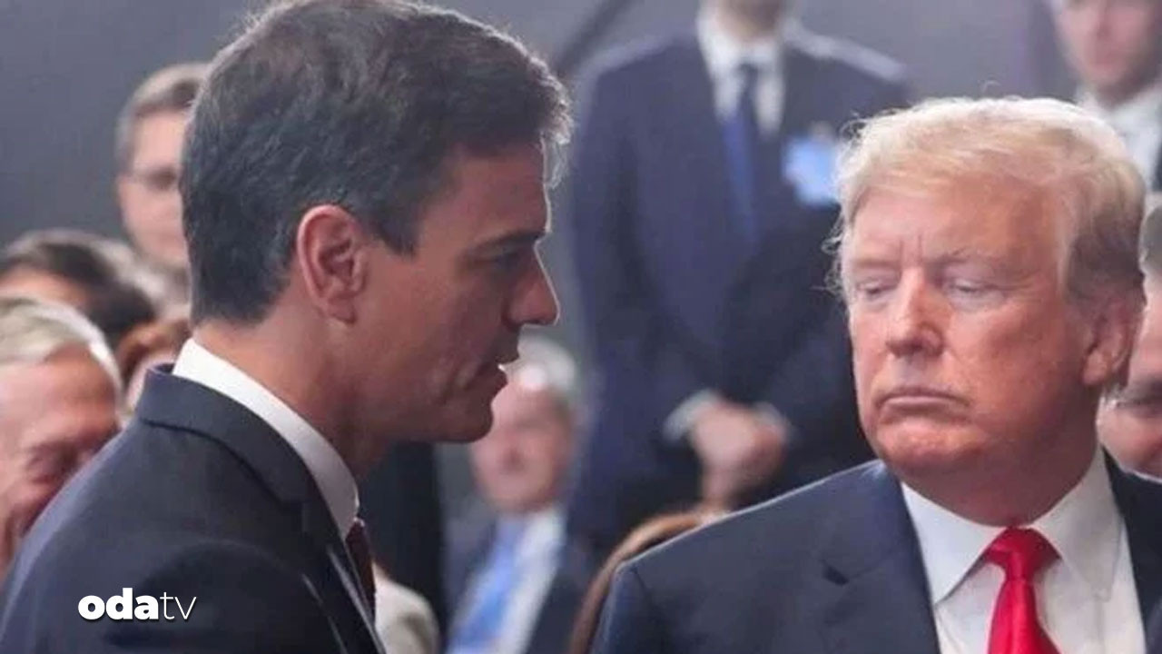 trump ispanyaya takti yXU3xult.jpg