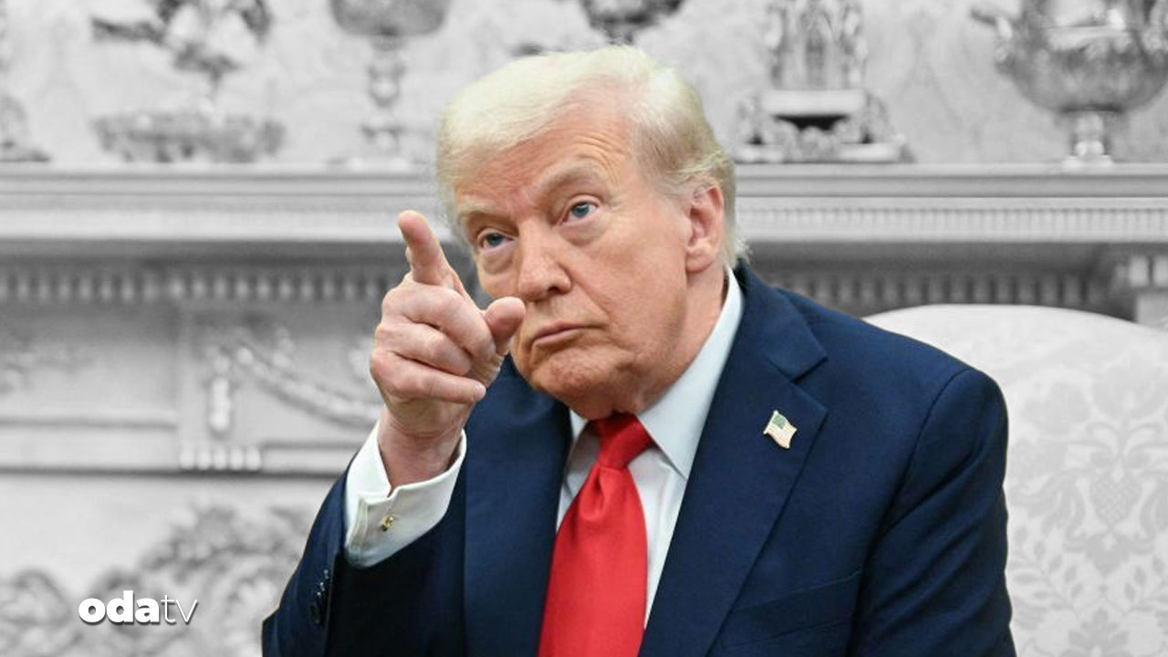 trumptan ciaya gizli operasyon yetkisi WmMJuimL.jpg