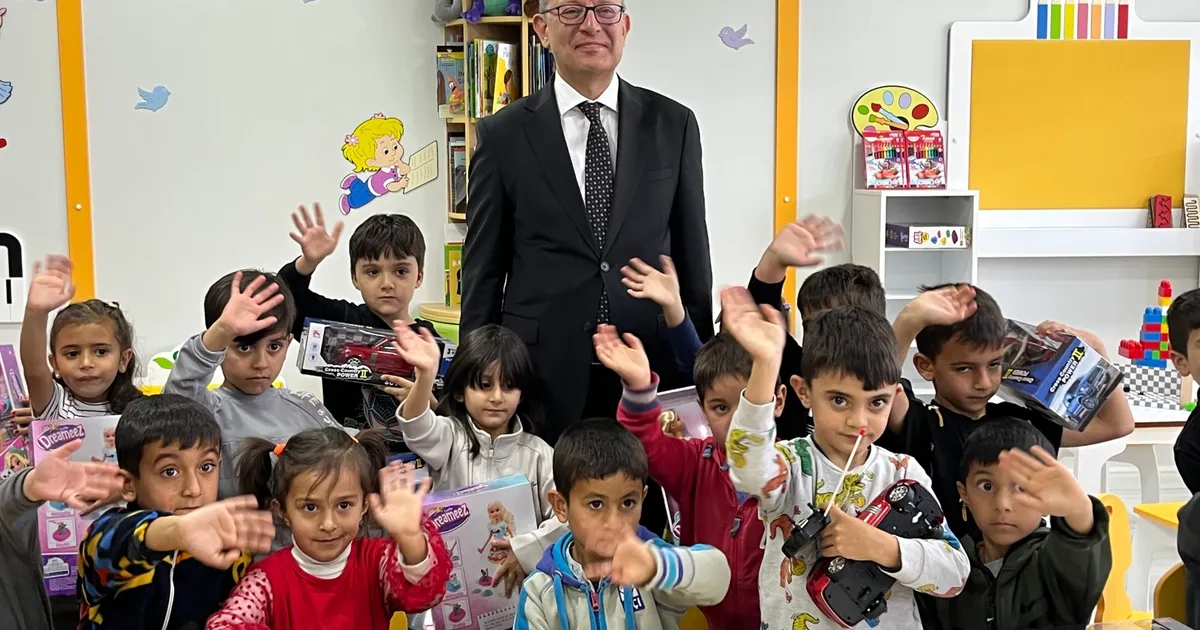 tskbden 7 ana sinifi karsta acildi aF9sP2vt