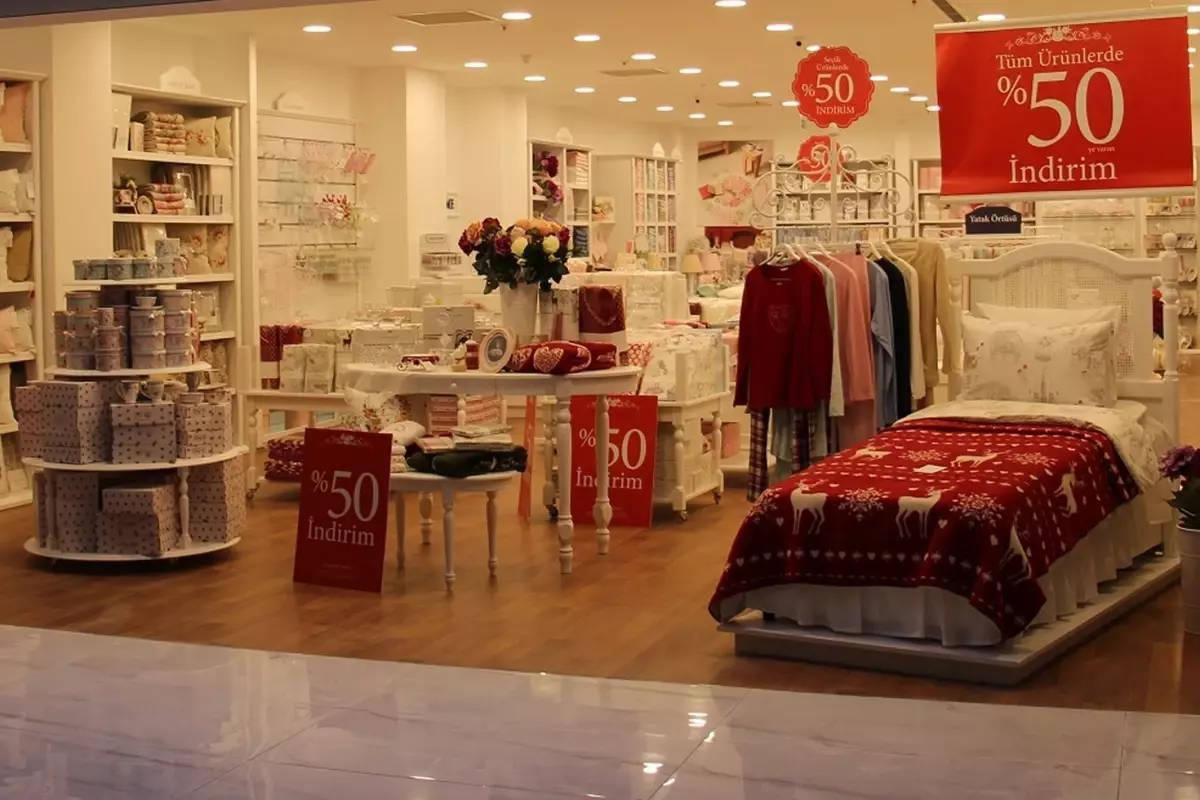 turkiyenin dev markasi 10 yildir aktif oldugu ulkeden cekildi ntOJrFZb.jpg