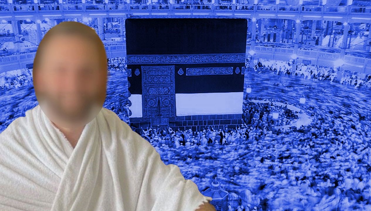 umreye gitmek isteyenlere bahisci tuzagitur parasi bahis sitesinden cikti VPSD1bja.jpg