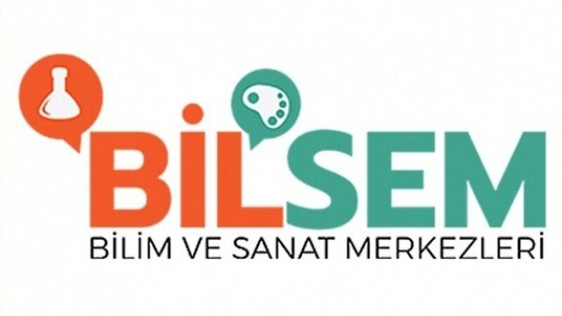 2026 BİLSEM başvuruları başladı mı? BİLSEM başvuruları nasıl yapılır?