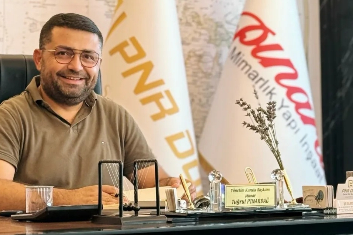 aksarayda alacak tartismasi kanli bitti mimar tugrul pinardag hayatini kaybetti qHSTdJD2.jpg