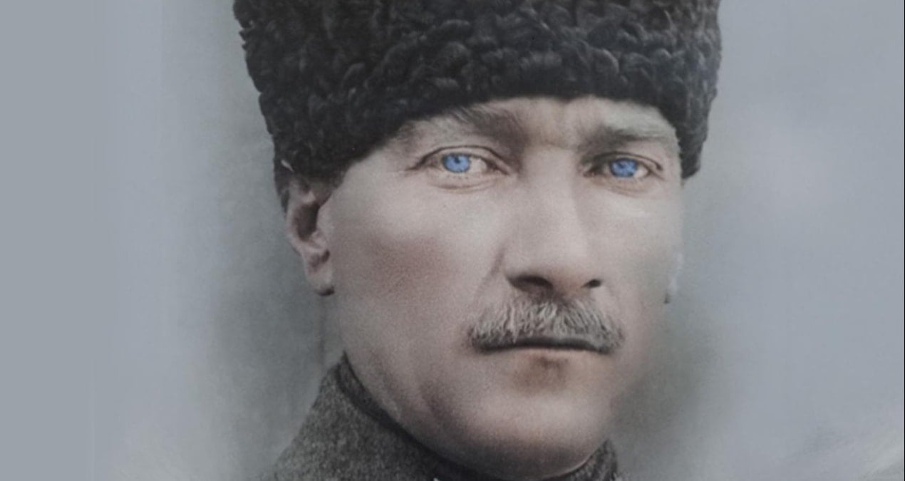 ataturke armagan sarkilar xAgmFW5l.jpg