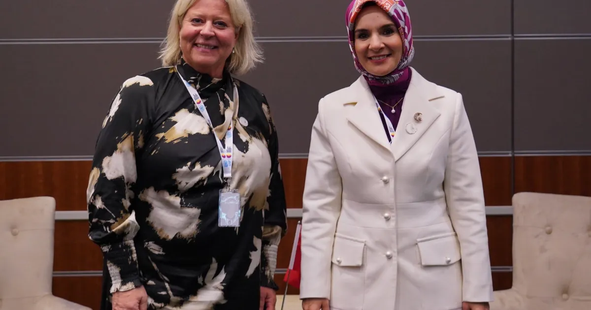 bakan goktas sierra leone ve singapur ile yeni mutabakat aYNQSUnb.webp