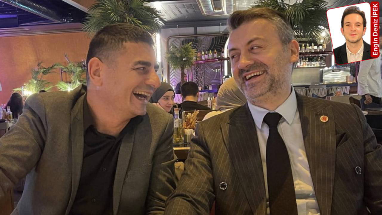 bayrampasada kacak kafe atamalari ve tugva mesaisi 89zmvzhn.jpg