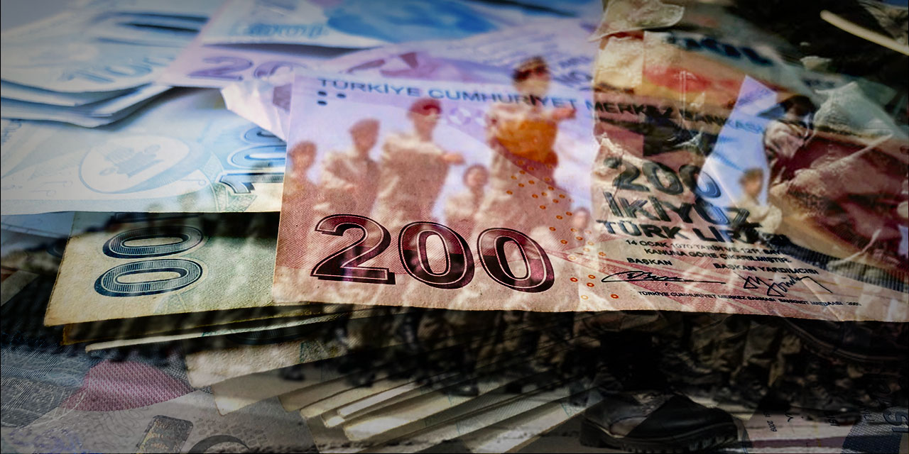 bedelli askerlik ucreti ne kadar oldu 3XOTpfde.jpg