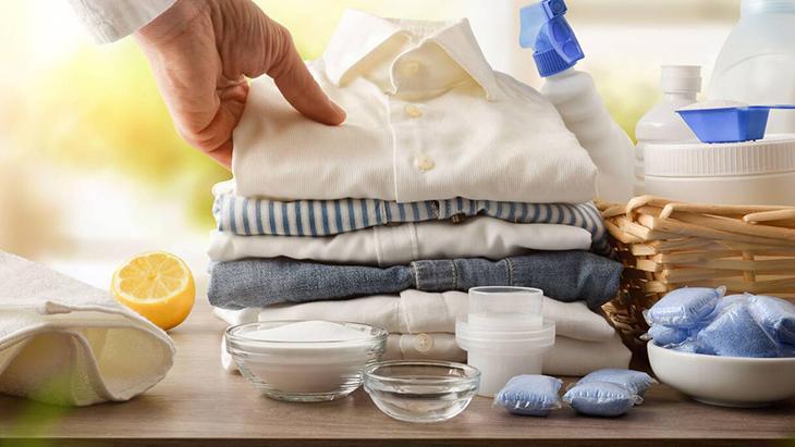 beyazlatmiyor ferahlatiyor ayda bir kere makineyi bos calistirin 1 kapak eklemek yetiyor Y4UN3pBm.jpg