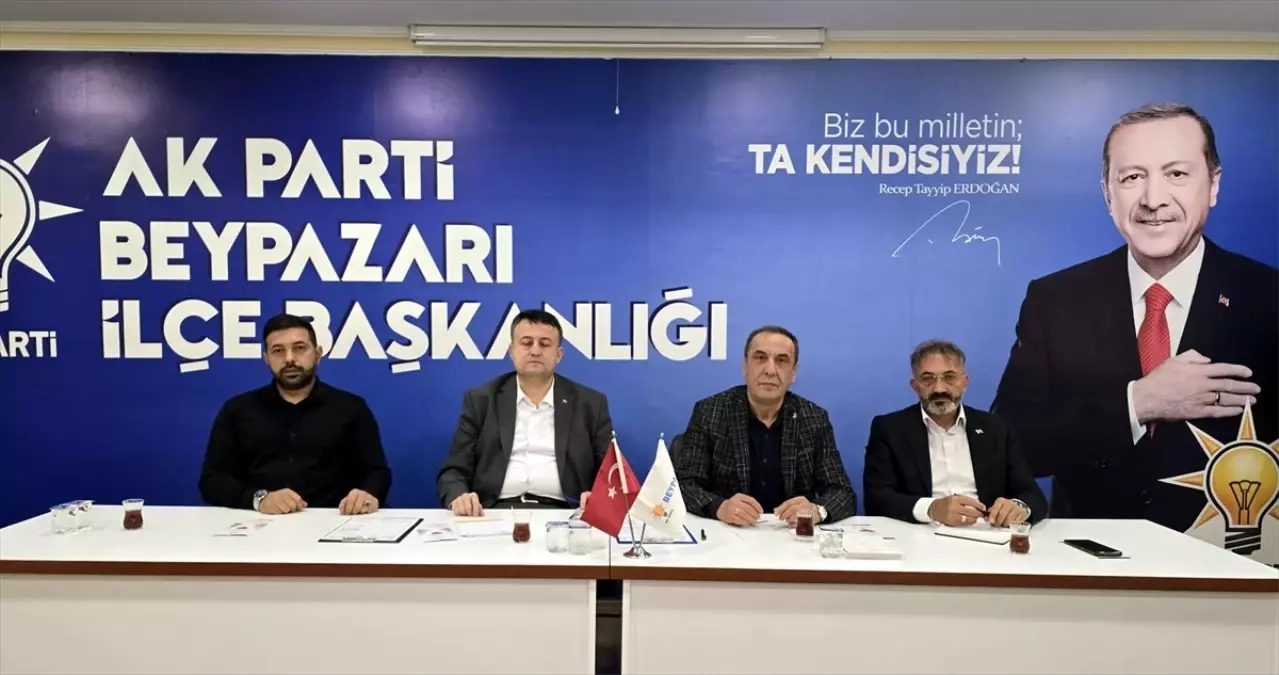 beypazarina 750 konut mujdesi V6Uagknr.jpg