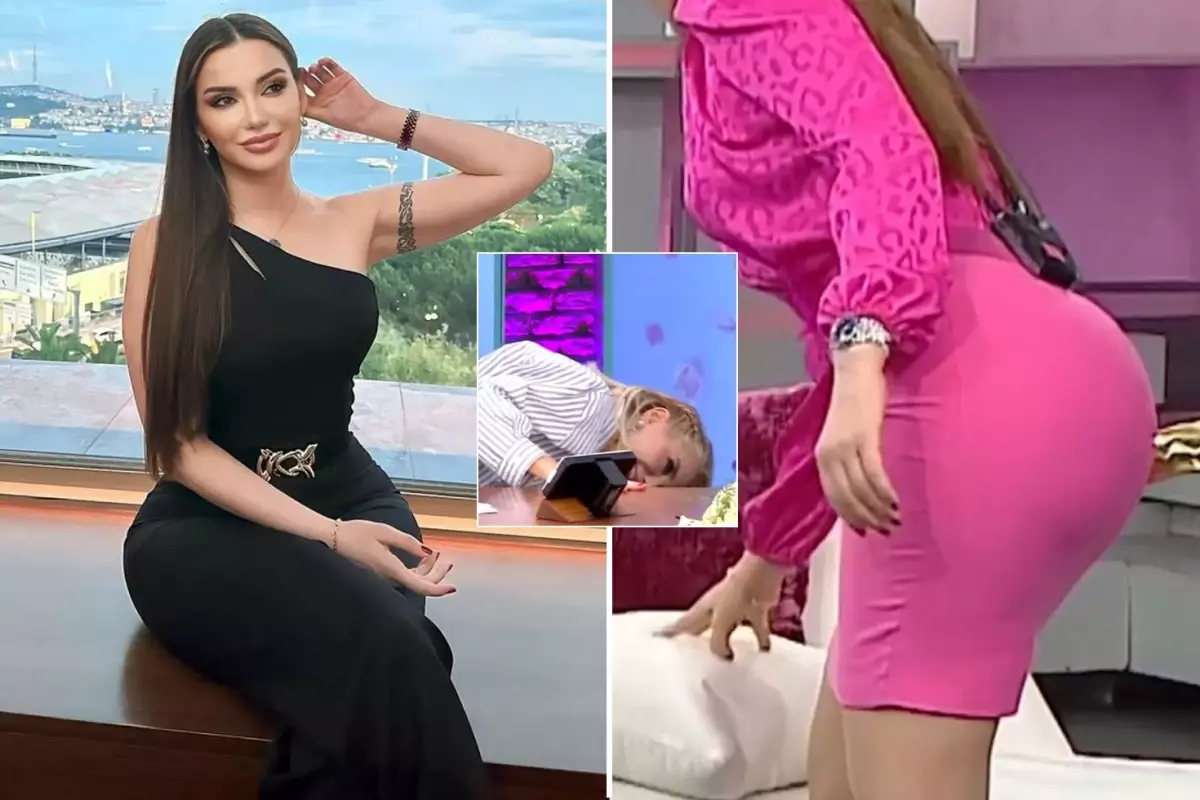 canli yayinda ilginc kalca sohbeti ece erken inanmayip masanin altina egildi yyQwVRnL.jpg