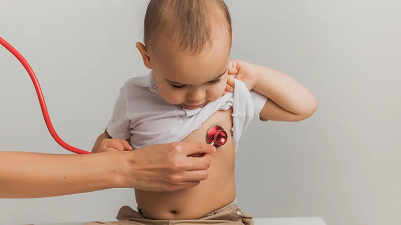 cocuklarda fitik kendiliginden gecmez ameliyat sart UM6cqiMc.jpg