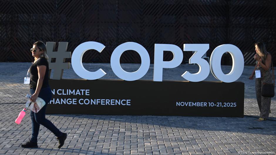 cop30 paris anlasmasinin fosil yakit devlerine direnisi 1cDwZ33U.jpg