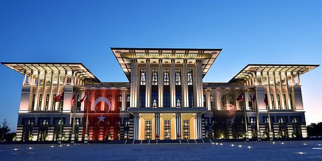 cumhurbaskanligindan kamu yoneticilerine ozel seminer cCTCCJbx.jpg