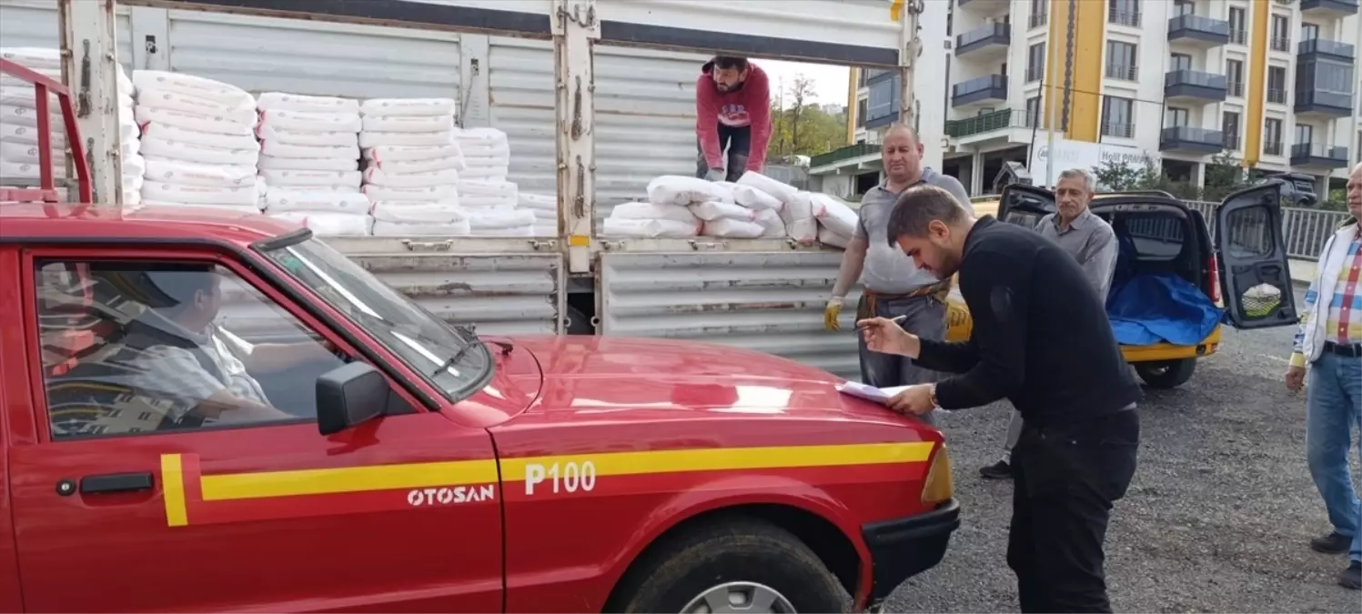 eynesilde ciftcilere tarim kireci tedarik edildi YOUeS2ji.jpg