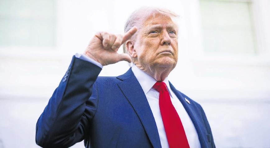 Gıda fiyatlarını vergiden düştü