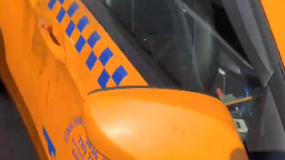 istanbulda taksiciyi darbeden ingiliz boksor hakim karsisinda kacirildigimi dusundum uVZsC36l.jpg