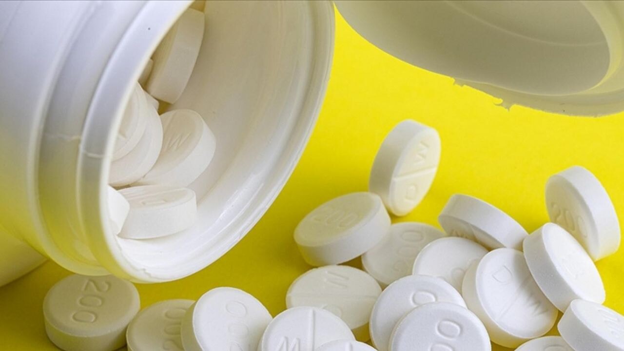 kansere karsi devrim niteliginde ilac Zzklyakp.webp