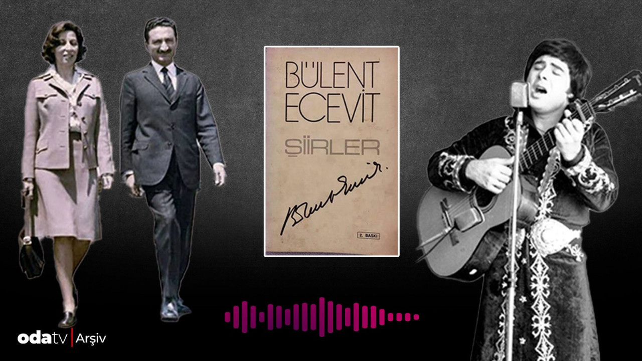 karaoglan vefatinin 20nci yilinda aniliyor sair ecevit yazdi fikret kizilok yorumladi dinlemek icin tiklayin 5RKqC854.jpg