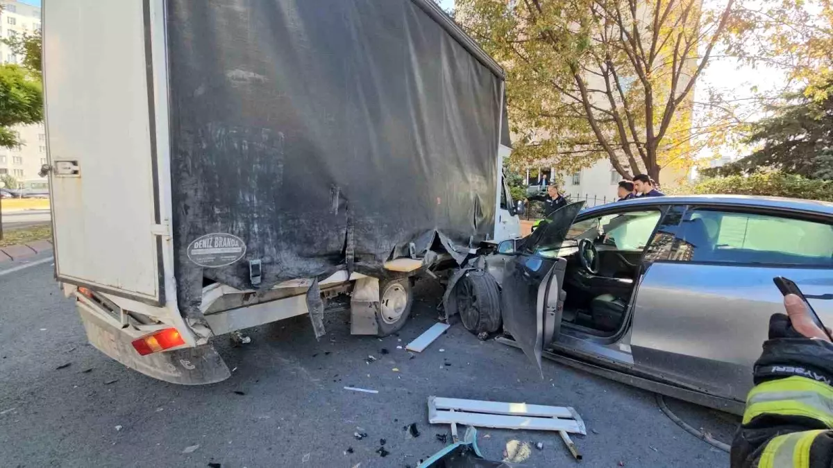 kayseride hiz deneme feci sonuclandi l7ASybyh.jpg