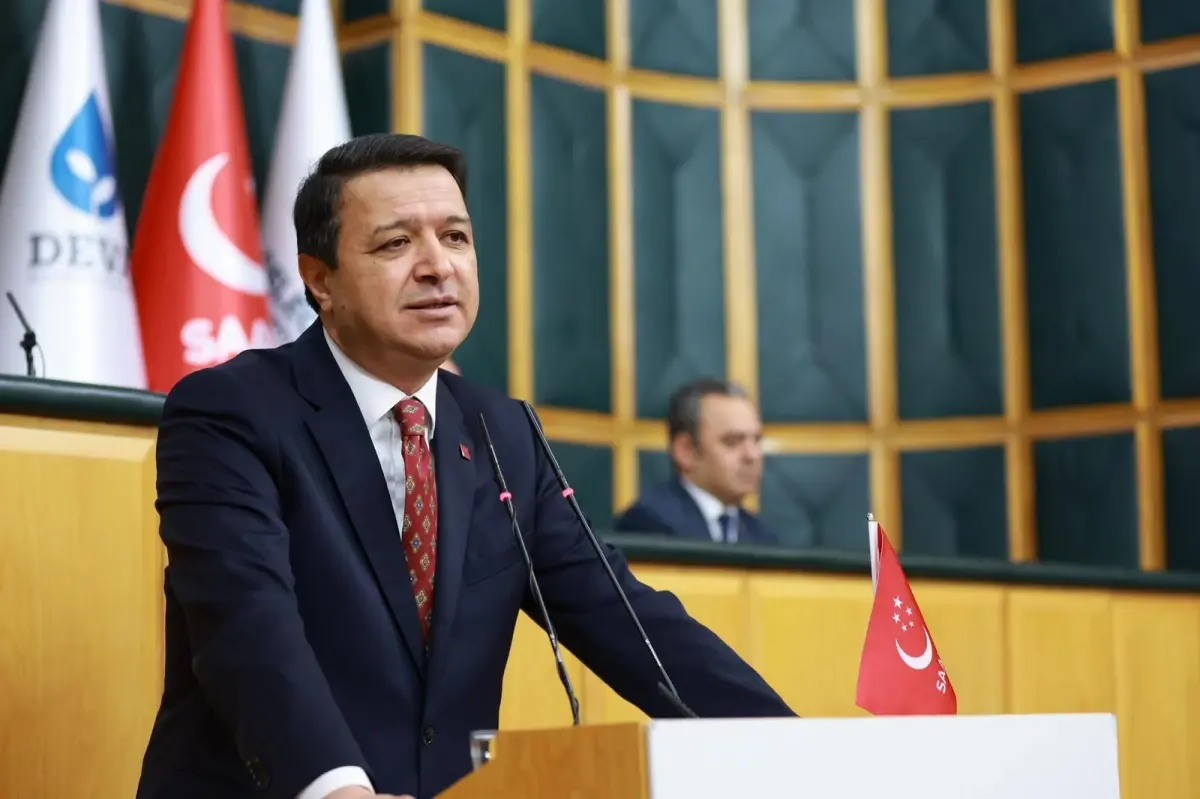 mahmut arikandan hukukun gerekliligi vurgusu gOsnaYAY.jpg