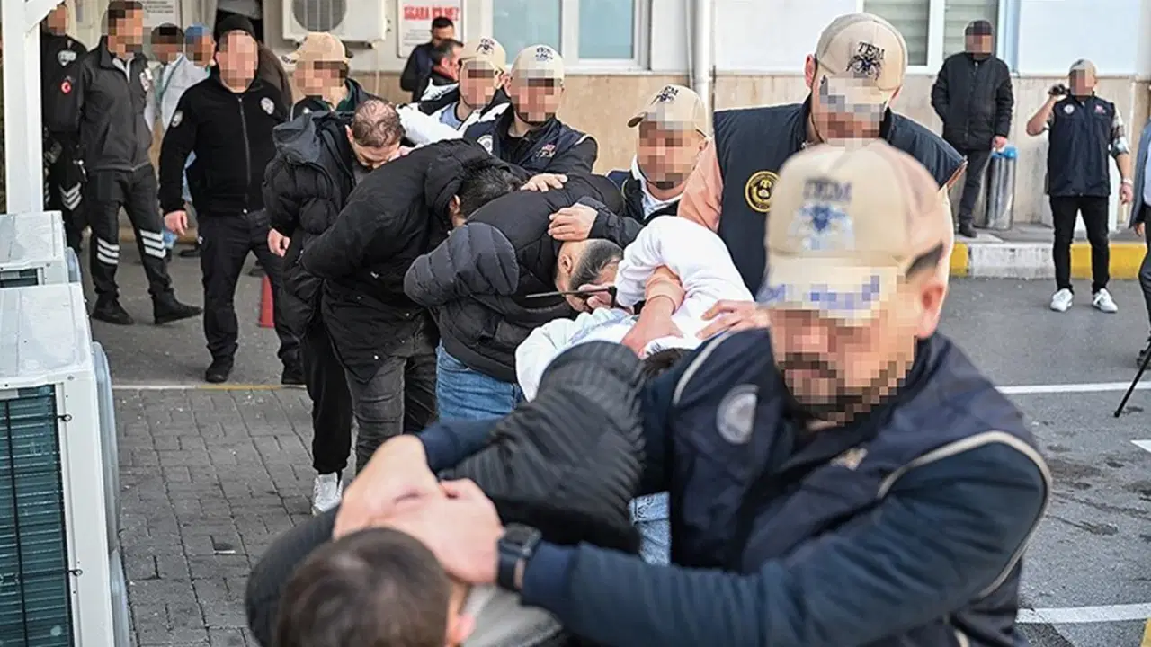 mossad adina casusluk davasinin gerekceli karari aciklandi 9IPRRJY4.jpg