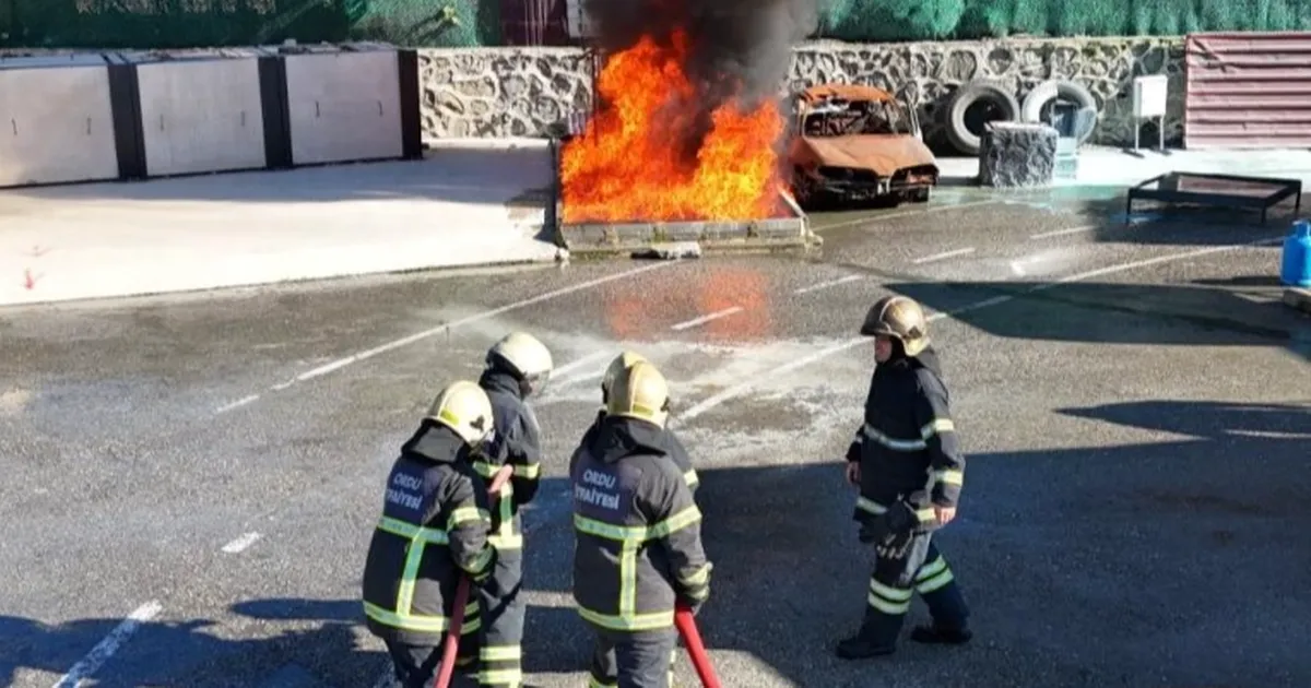 ordu itfaiyesi gelecegin kahramanlarini yetistiriyor XP1jCsJu.webp