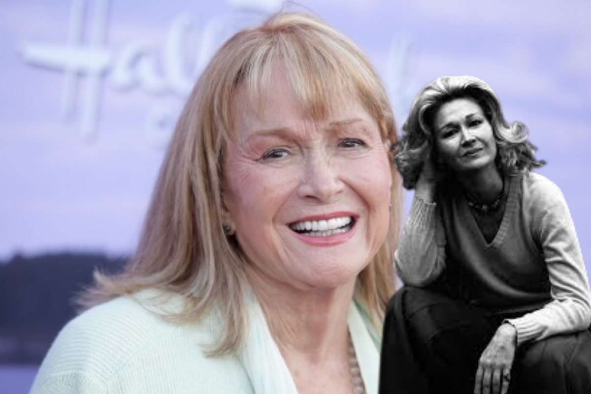 oscara aday gosterilen usta oyuncu diane ladd 88 yasinda hayatini kaybetti IN9ml3Vy.jpg