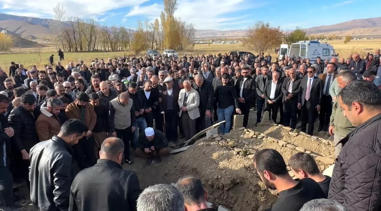 otomobil ve tanker carpisti selma karay hayatini kaybetti 7aP6zyca.jpg