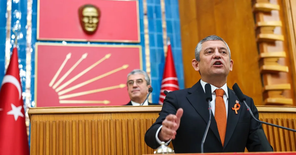 ozelden vakif iddiasi sen ineceksin tren yoluna devam edecek Hlx7cLir.webp