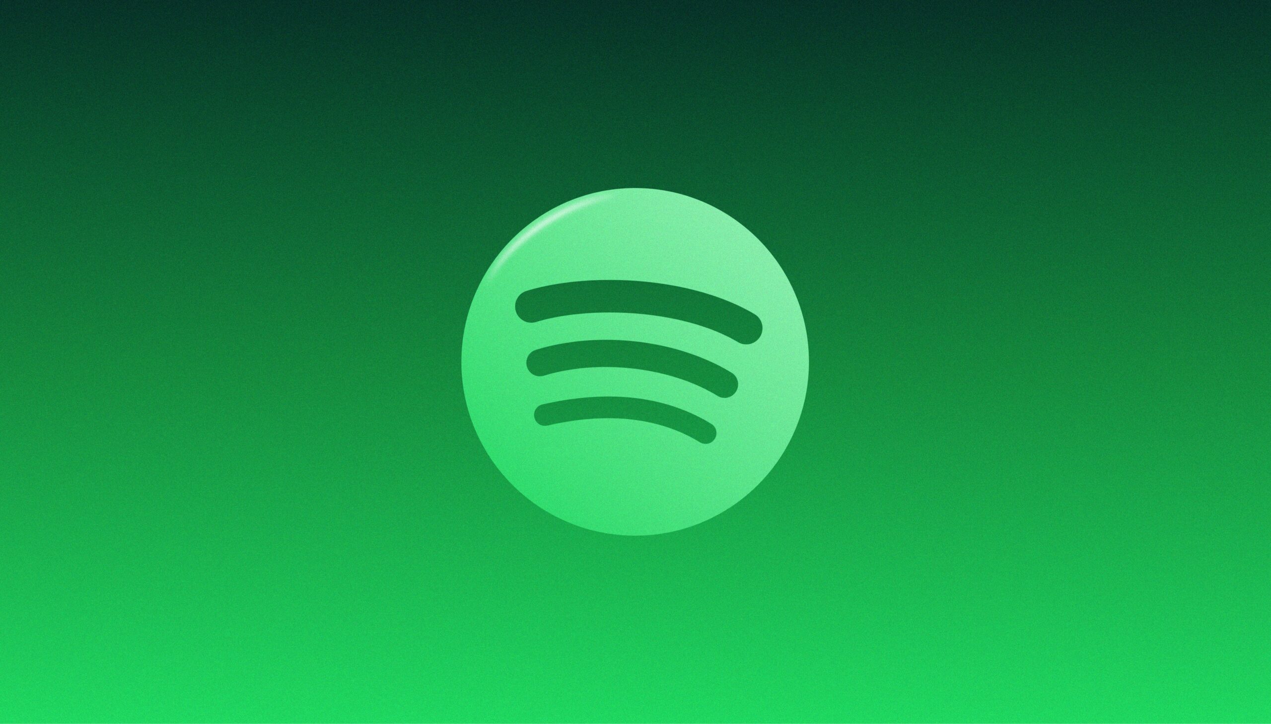 Spotify, yeni aboneliği Premium Platinum ile 5 ülkede kayıpsız ses sunacak