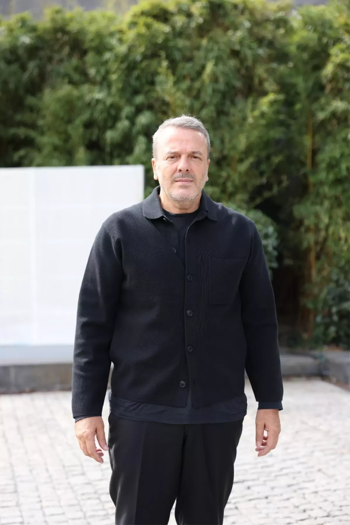 trabzonsporda ekonomik disiplin vurgusu FOcdJ8qB.jpg