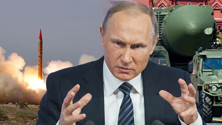 trumpin surpriz karari kizdirdi putin talimati verdi Ckj4V8kS.jpg