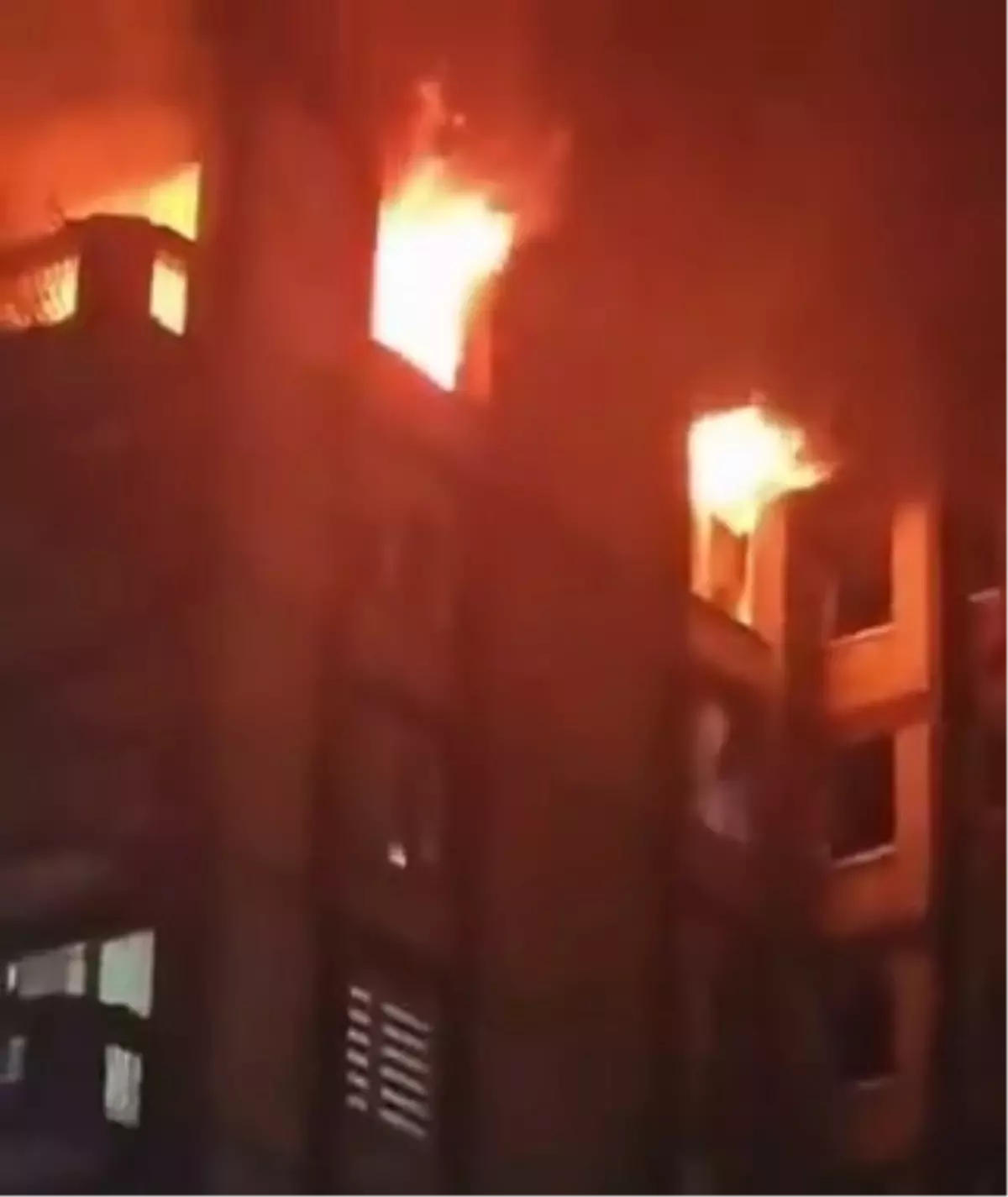 tuzla huzurevinde yangin 10 olu 20 yarali 85l8ecU7.jpg