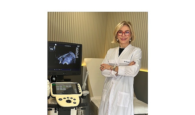 yapay zekayla tup bebek yapilir mi PeRBaIWS.jpg