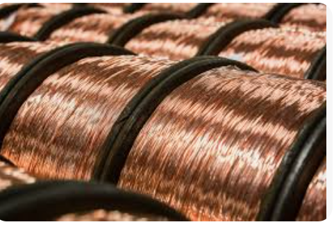 Bakır fiyatlarındaki sıçrama madenciler için “sahte umut” mu?