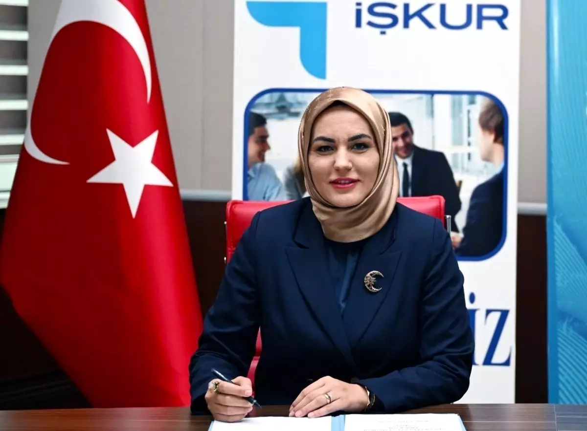 Engellilere ve Eski Hükümlülere Destek Projeleri Başladı