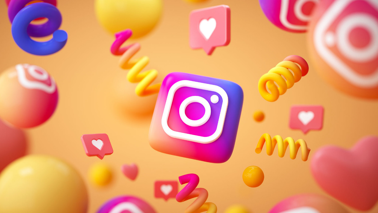 Instagram’da takipçi satın almak neden iyi bir fikir değil?