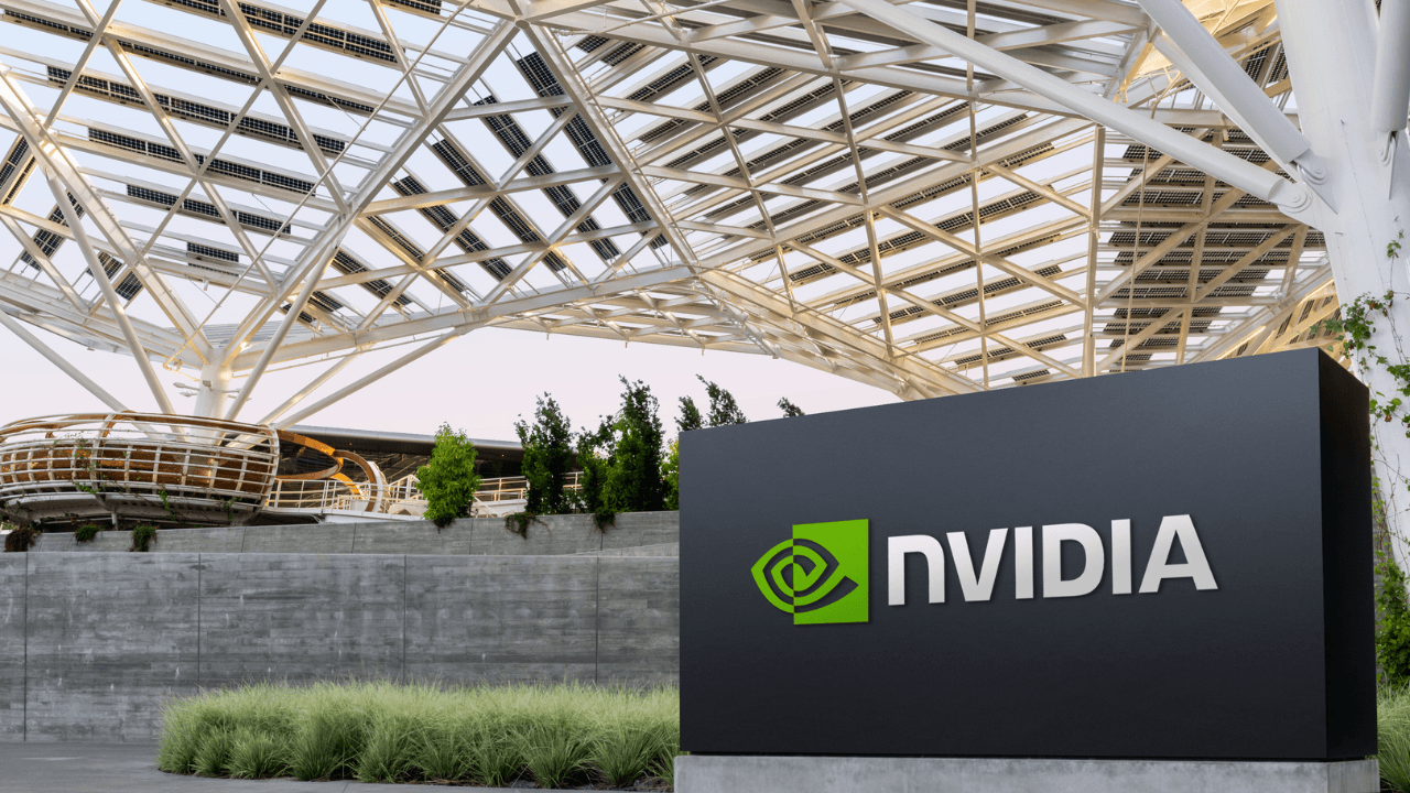 NVIDIA, CoreWeave'e 2 milyar dolar yatırım yaptı
