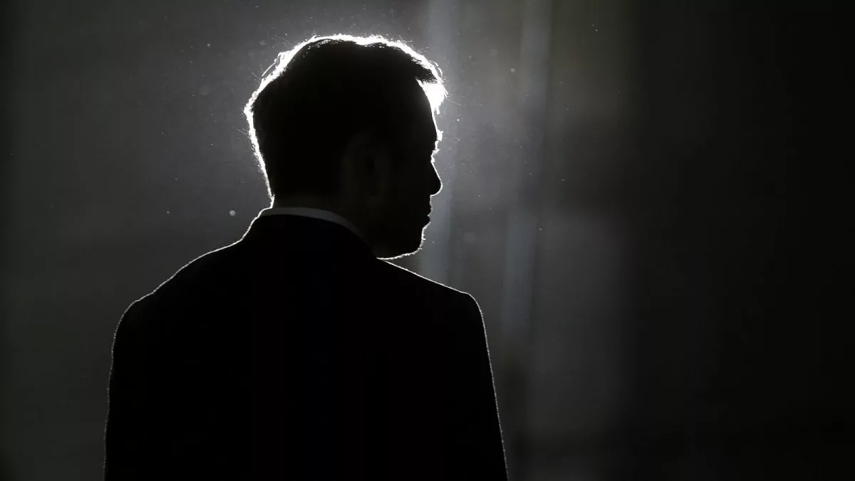 SpaceX xAI Birleşmesi Elon Musk İmparatorluğunda Yeni Bir Dönemi Başlatabilir