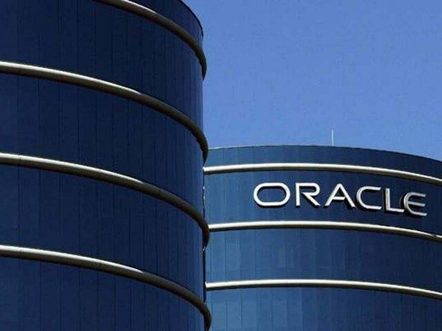 Oracle Sağlık Bilgi Sistemi Firması Cerner’ı Satın Aldı – Sağlık Teknoloji Haberleri