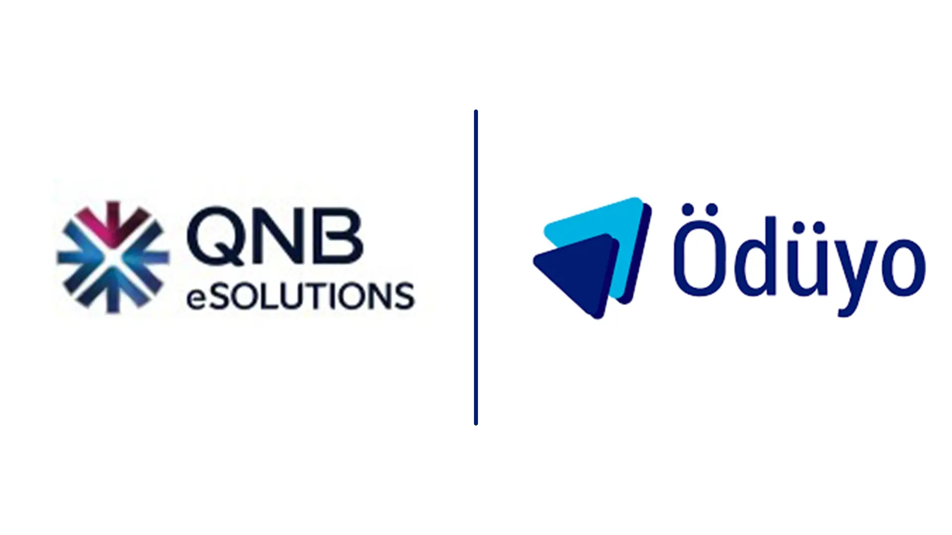QNB eSolutions, yerli fintech Ödüyo’yu satın aldı