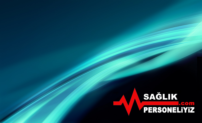 Sağlık Bakanlığı Haberleri, En Güncel Gelişmeler – Personel Sağlık Personeli Haber NET