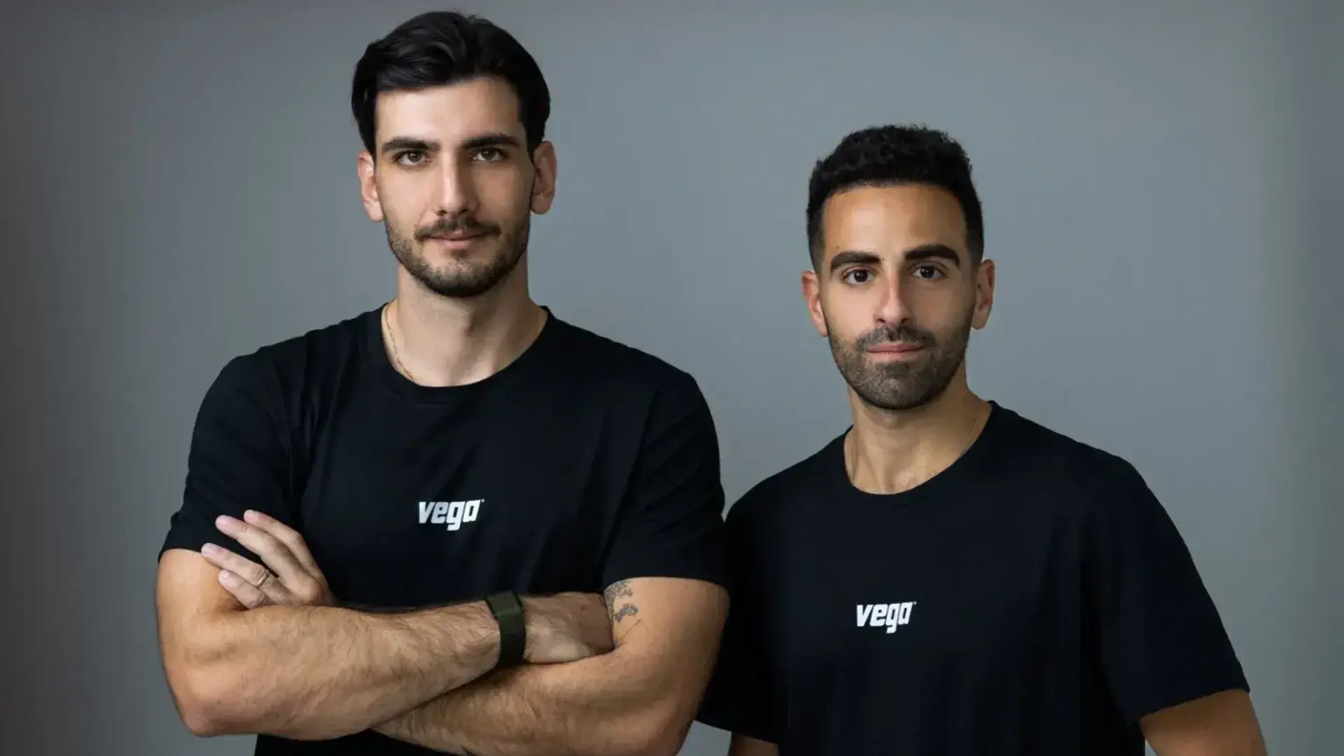 Siber güvenlik girişimi Vega, 120 milyon dolar yatırım aldı