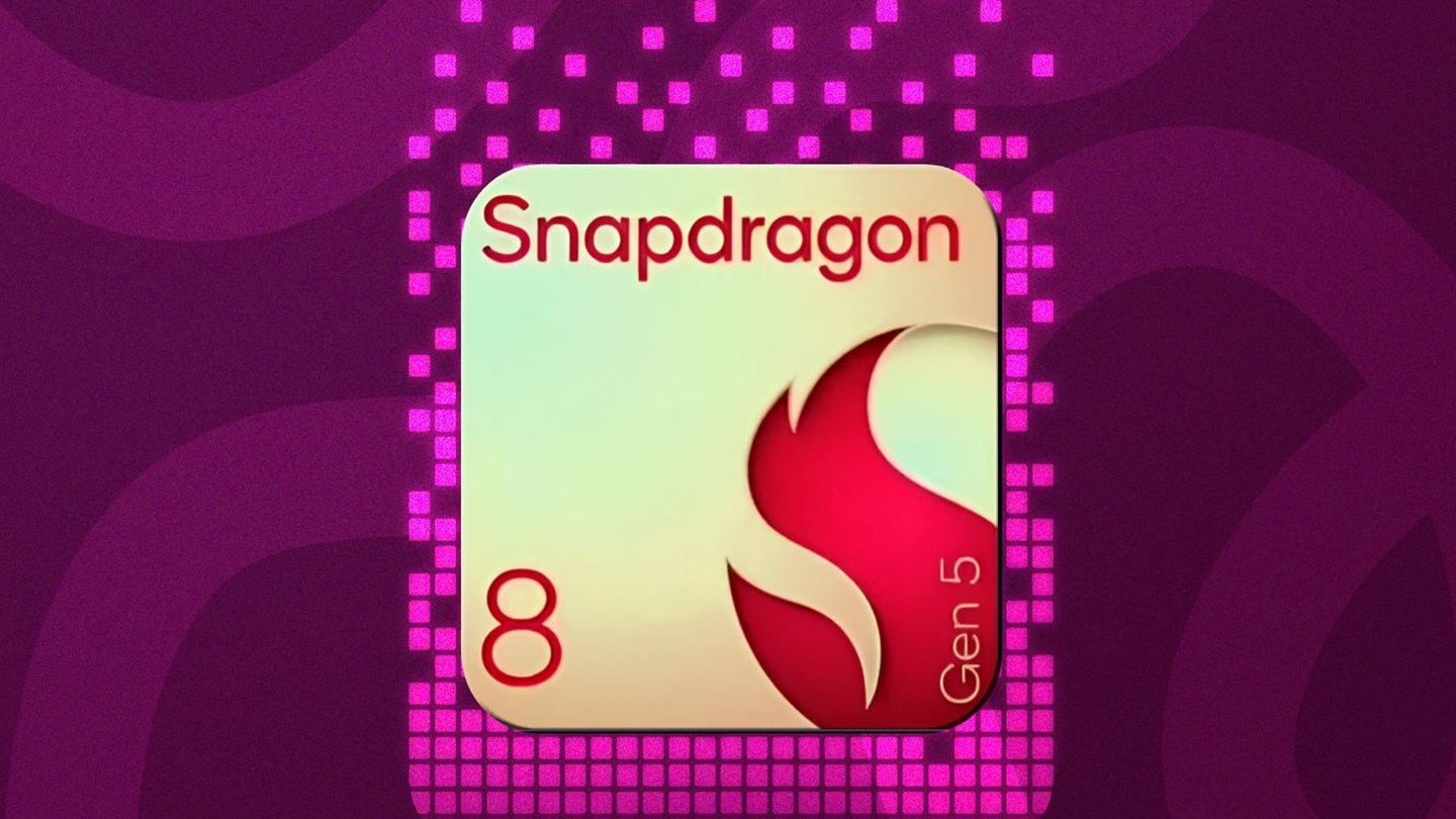 TSMC 3nm Üretimli, Uygun Fiyatlı Snapdragon 8 Gen 5 Tanıtıldı