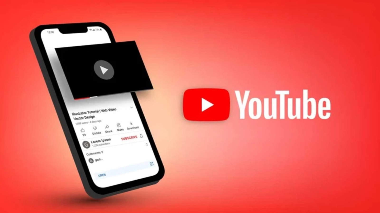 YouTube çöktü mü? (31 Ocak 2026) Son 24 saat hata bildirim raporu