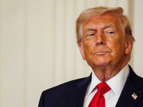 ABD’nin İran ile Ateşkes Planı Sızdırıldı: 15 Maddelik Anlaşma Taslağı Ortaya Çıktı