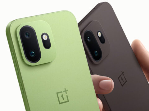 OnePlus 15T Tanıtıldı: 7.500 mAh Batarya ile Güçlü Performans